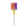 Jojos Cube Pop Box 50x18g