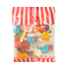 Halloween Mix 140g