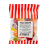 Fruit Drops 180g