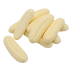 Barratt Bumper Banana 1Kg