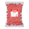 Bebeto Sugared Hearts 2Kg