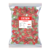 Bebeto Cherry 2Kg