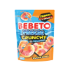 Bebeto FreezeDried Stand Watermelon/PeachRings/Marshmallows 84x35g