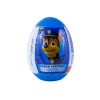 Paw Patrol Super Surprise with Jelly Beans 18pcs