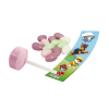 Paw Patrol Candy Cup 8pcs