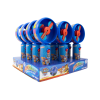 Fanimation – Paw Patrol 12pcs
