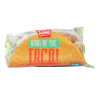 Bip Gummi King Taco 14x100g