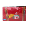 Bip Gummi King Taco 14x100g