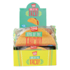 Bip Gummi King Taco 14x100g