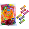 Yummys Magic Chewies 1kg
