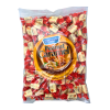 Yummys Peanut Caramel Soft Candy 1kg