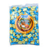 Yummys Coconut Caramel Soft Candy 1kg