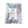Bristows Chewy Bubblegum Bon Bons 3kg