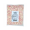 Bristows Chewy Strawberry & Cream Bon Bons 3Kg