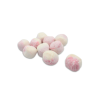 Bristows Chewy Strawberry & Cream Bon Bons 3Kg