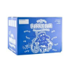 Big Time Bubblegum Cup Drinks 24 Count
