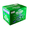 Big Time Lemon & Lime Cup Drinks 24x200ml