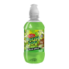 Fruity Joy Sour Apple drinks 12x330ml