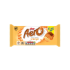 Nestle Aero Orange Chocolate Sharing Bar 15x90g &Acirc;&pound;1.65 PMP