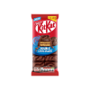 Nestle Kit Kat Double Chocolate Sharing Bar 15x99g &Acirc;&pound;1.65 PMP