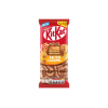 Nestle Kit Kat Salted Caramel Sharing Bar 15x99g &Acirc;&pound;1.65 PMP