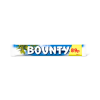Bounty Milk Chocolate Bar PMP 89p 24x57g