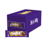 Cadbury Shortcake Snack 36x40g