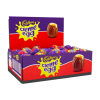 Cadbury Creme Egg 48x40g