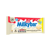 Milkybar Block &Acirc;&pound;1.65 PMP 14x90g