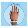 Cander Make your Own Edible Jewellery 300g
