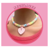 Cander Make your Own Edible Jewellery 300g