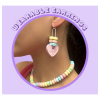 Cander Make your Own Edible Jewellery 300g