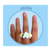 Cander Make your Own Edible Jewellery 300g