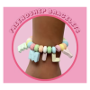 Cander Make your Own Edible Jewellery 300g