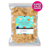 1kg Candycrave Super Value Fizzy Mango Pencils