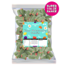 1kg Candycrave Super Value Fizzy Watermelon Pencils