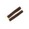Vidal Mega Sour Cola Pencil 2kg Tub