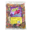 Fizzy Liquorice Mix 1Kg