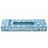 Candycrave Giant Blue Raspberry Cables 6kg