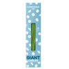 Candycrave Giant Watermelon Cables 6kg