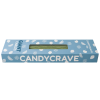 Candycrave Giant Apple Cables 6kg