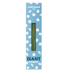 Candycrave Giant Apple Cables 6kg