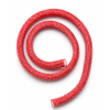 Candycrave Giant Strawberry Cables 6kg