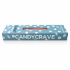 Candycrave Giant Strawberry Cables 6kg