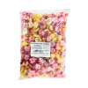 Cleeve's Mixed Fruits Iced Caramles 3kg