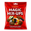 Merrytime Magic Mix Prepack 24x120g