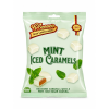Cleeve's Mint Iced Caramels Prepack 12x120g