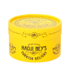Hadji Bey's Rahat Lokoum Turkish Deight Gift Box 6 x 250g