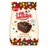 Mr Brownie Galactic Brownies 12x8x25g