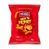Herrs Hot Honey Cheese 12x113g